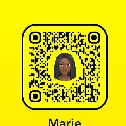 
                        Marie jugzz-CASH CASH
                     is Female Escorts. | Thunder Bay | Ontario | Canada | canadatopescorts.com 