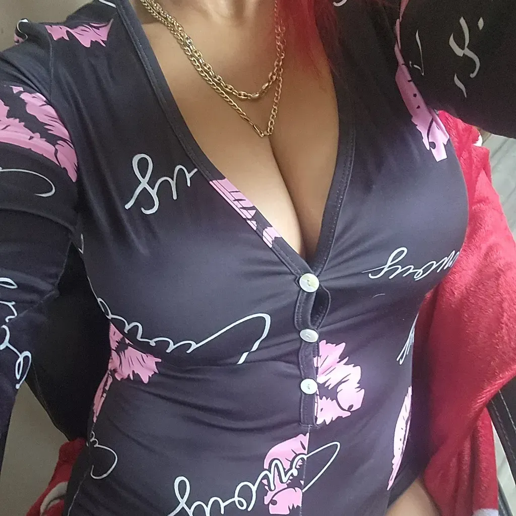 
                        Mimi
                     is Female Escorts. | Quebec City | Quebec | Canada | canadatopescorts.com 