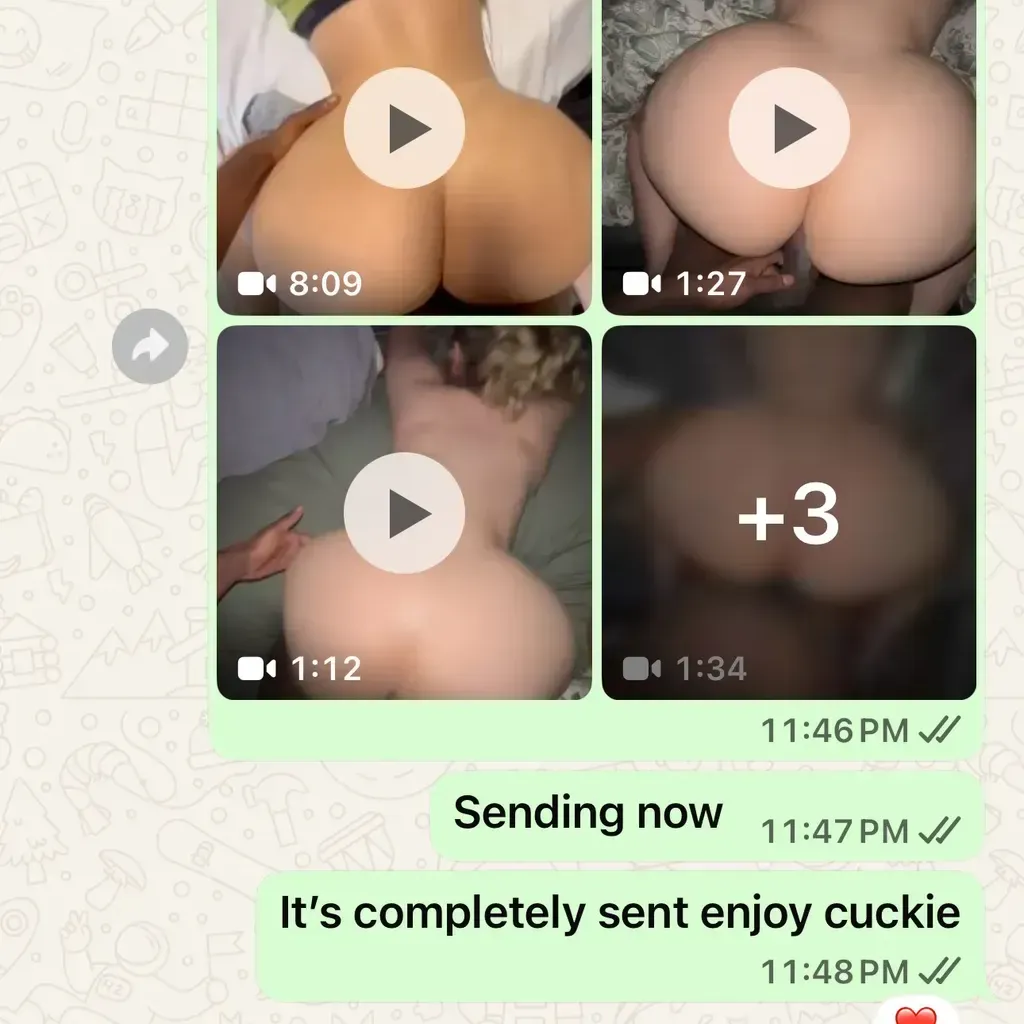 
                        Elena Russo
                     is Female Escorts. | Quebec City | Quebec | Canada | canadatopescorts.com 