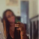 
                        BriXxotic
                     is Female Escorts. | Sherbrooke | Quebec | Canada | canadatopescorts.com 