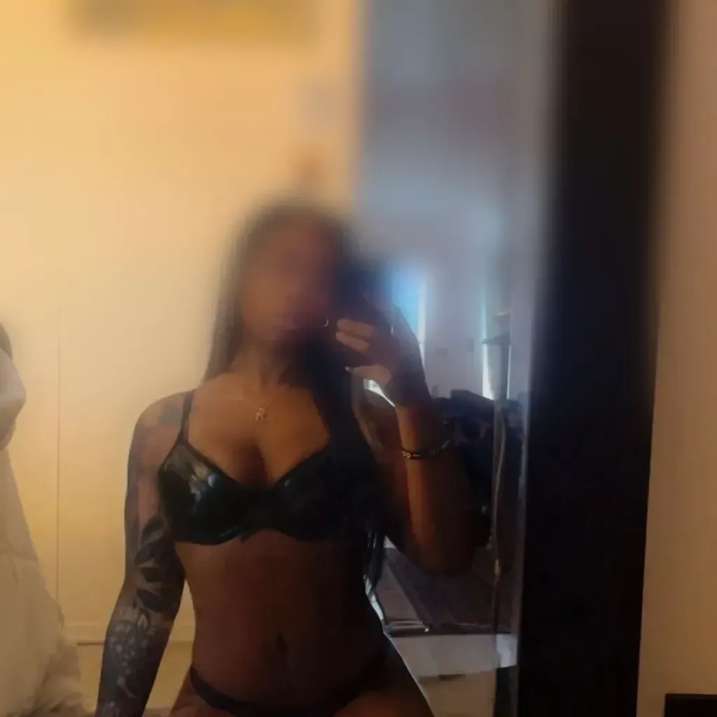 
                        BriXxotic
                     is Female Escorts. | Sherbrooke | Quebec | Canada | canadatopescorts.com 