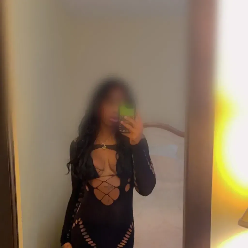 
                        BriXxotic
                     is Female Escorts. | Sherbrooke | Quebec | Canada | canadatopescorts.com 