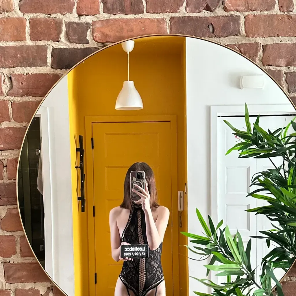 
                        Eva Smith
                     is Female Escorts. | Toronto | Ontario | Canada | canadatopescorts.com 