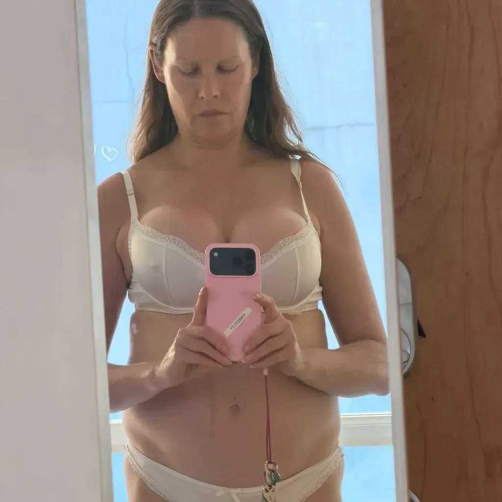 
                        BILLIONAIRESS
                     is Female Escorts. | Vancouver | British Columbia | Canada | canadatopescorts.com 