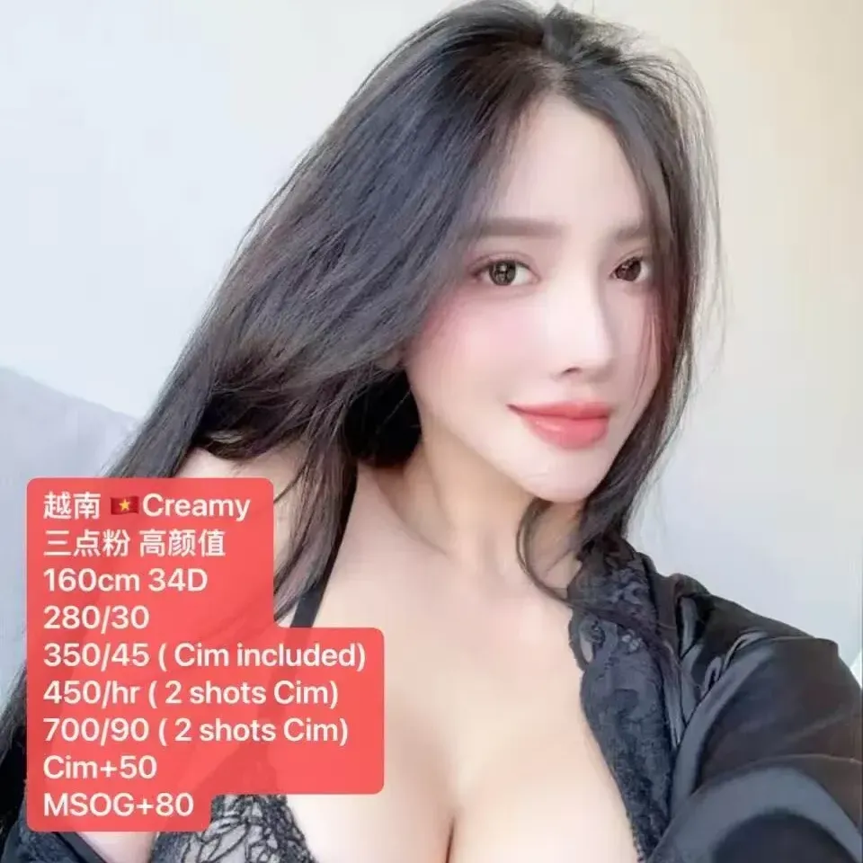
                        Mona
                     is Female Escorts. | Vancouver | British Columbia | Canada | canadatopescorts.com 