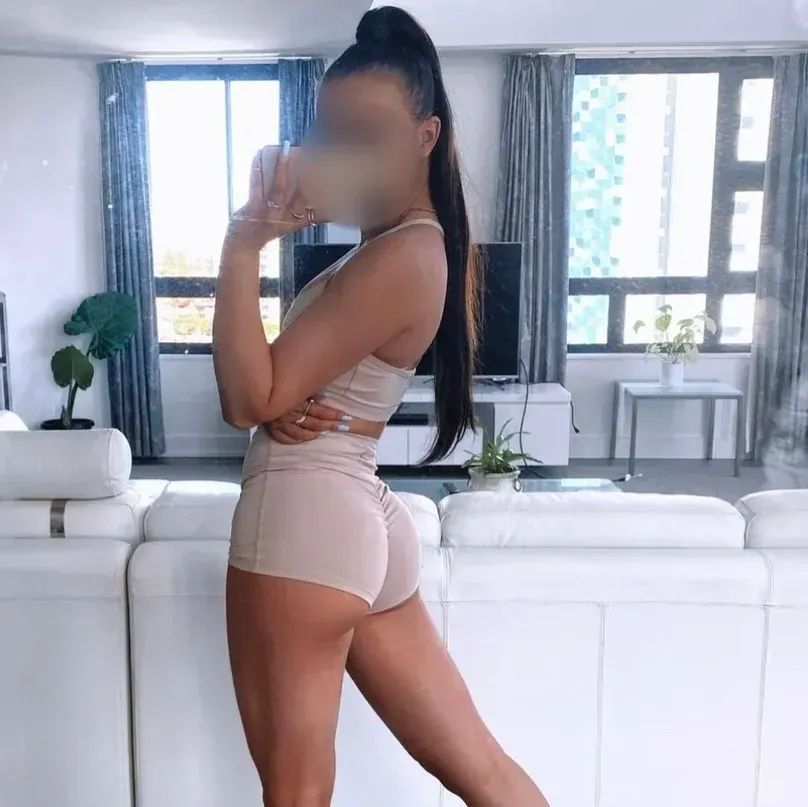 
                        403.464.2991
                     is Female Escorts. | Calgary | Alberta | Canada | canadatopescorts.com 