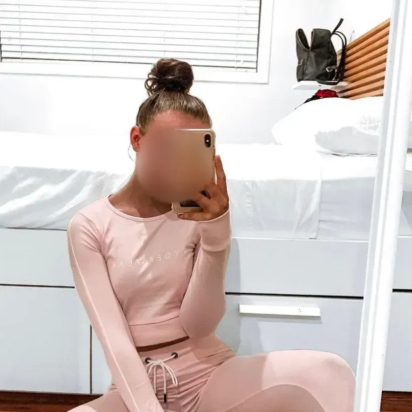 
                        403.464.2991
                     is Female Escorts. | Calgary | Alberta | Canada | canadatopescorts.com 