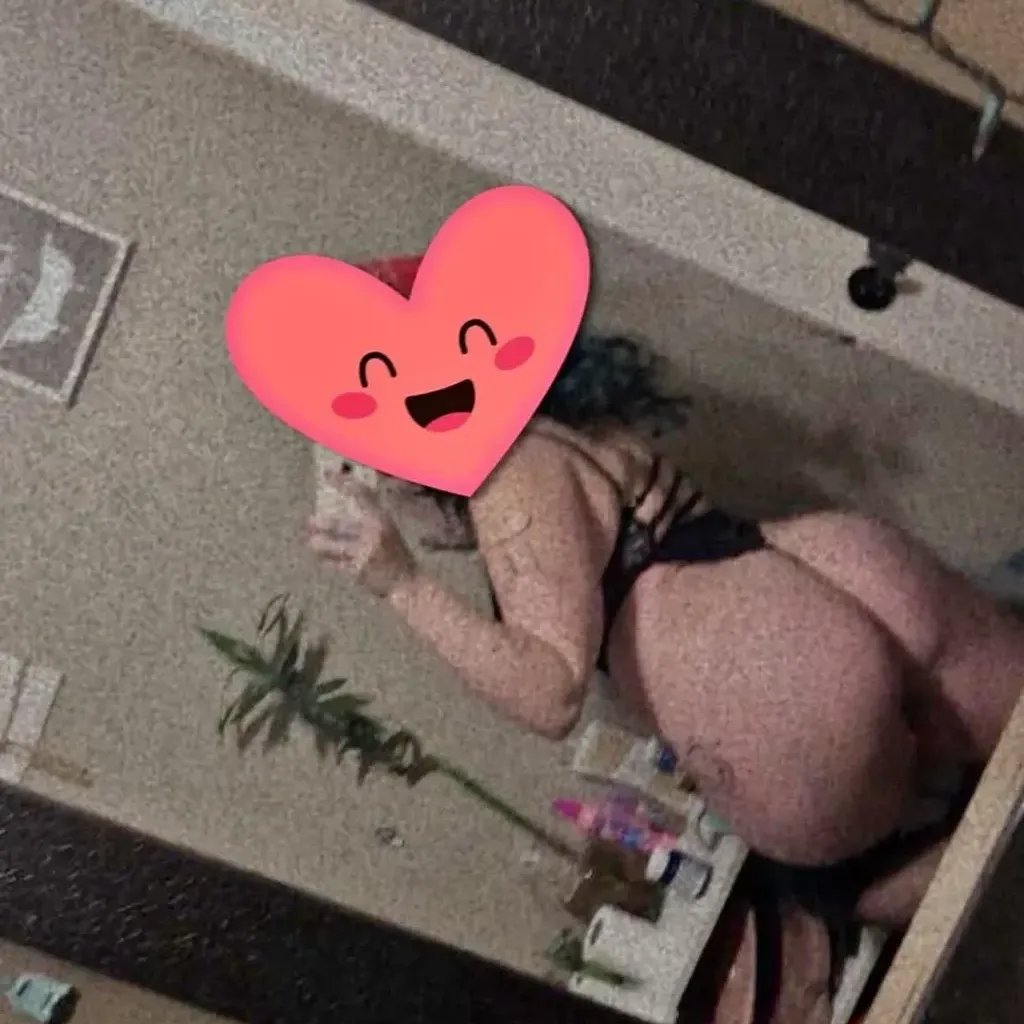 
                        Alissa
                     is Female Escorts. | Calgary | Alberta | Canada | canadatopescorts.com 