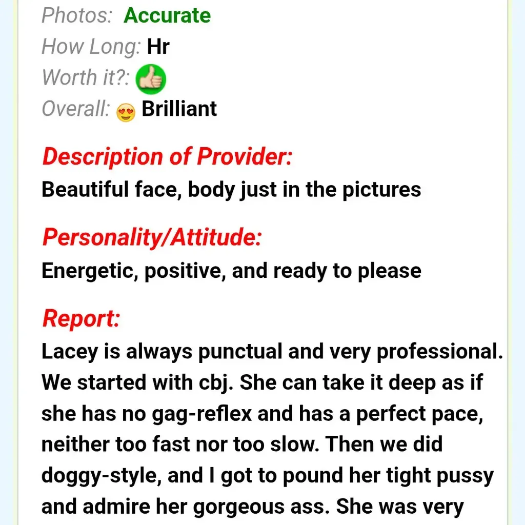 
                        Lacey
                     is Female Escorts. | Edmonton | Alberta | Canada | canadatopescorts.com 