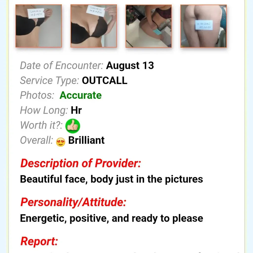 
                        Lacey
                     is Female Escorts. | Edmonton | Alberta | Canada | canadatopescorts.com 