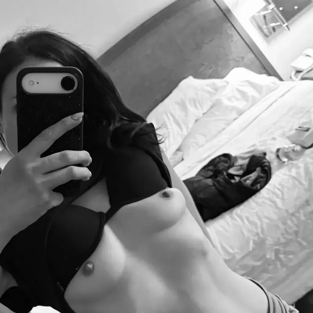 
                        Anna
                     is Female Escorts. | Edmonton | Alberta | Canada | canadatopescorts.com 