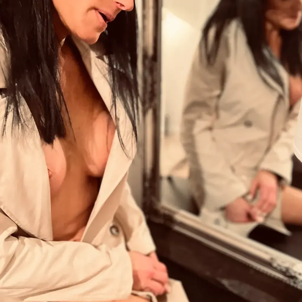 
                        Chelsea 2.0 sex artist
                     is Female Escorts. | Lethbridge | Alberta | Canada | canadatopescorts.com 