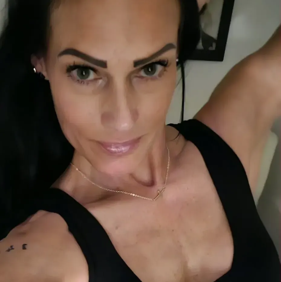 
                        Chelsea 2.0 sex artist
                     is Female Escorts. | Lethbridge | Alberta | Canada | canadatopescorts.com 