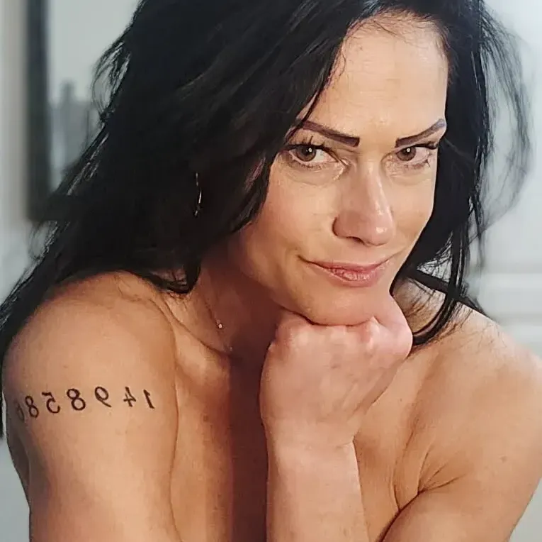 
                        Chelsea 2.0 sex artist
                     is Female Escorts. | Lethbridge | Alberta | Canada | canadatopescorts.com 