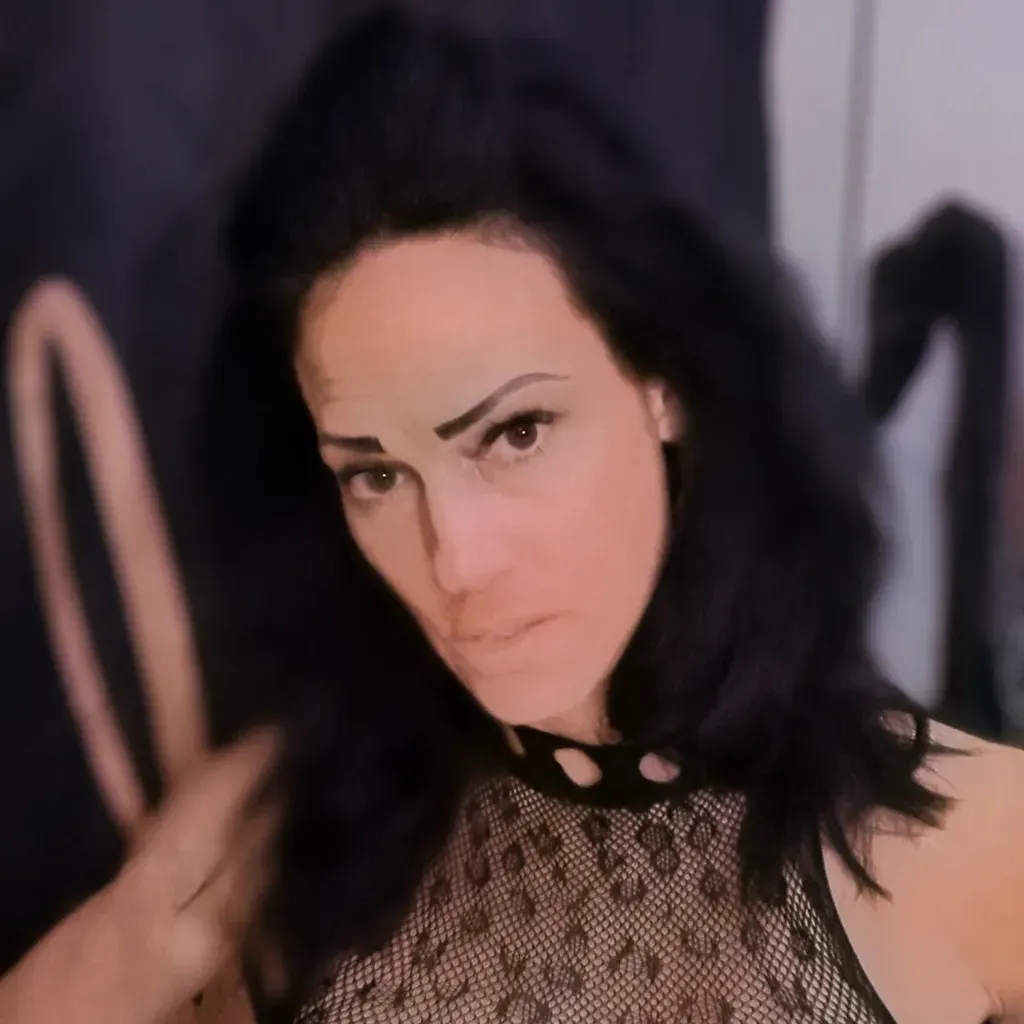 
                        Chelsea 2.0 sex artist
                     is Female Escorts. | Lethbridge | Alberta | Canada | canadatopescorts.com 