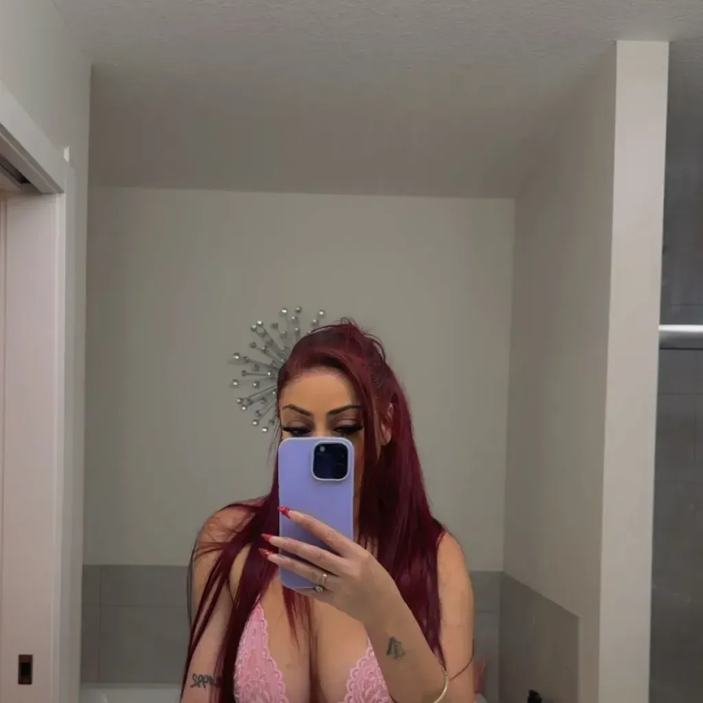 
                        Talia
                     is Female Escorts. | Lethbridge | Alberta | Canada | canadatopescorts.com 