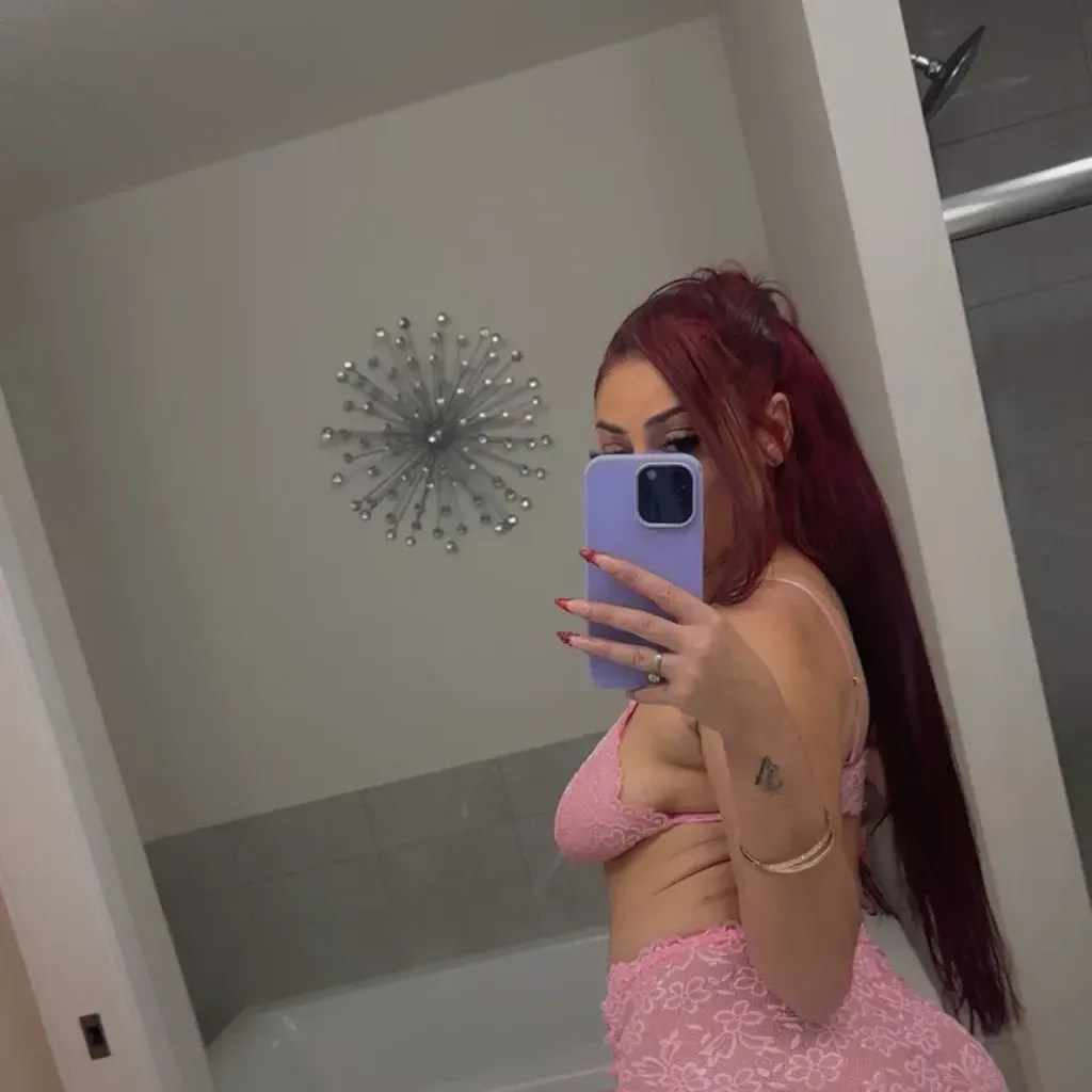 
                        Talia
                     is Female Escorts. | Lethbridge | Alberta | Canada | canadatopescorts.com 