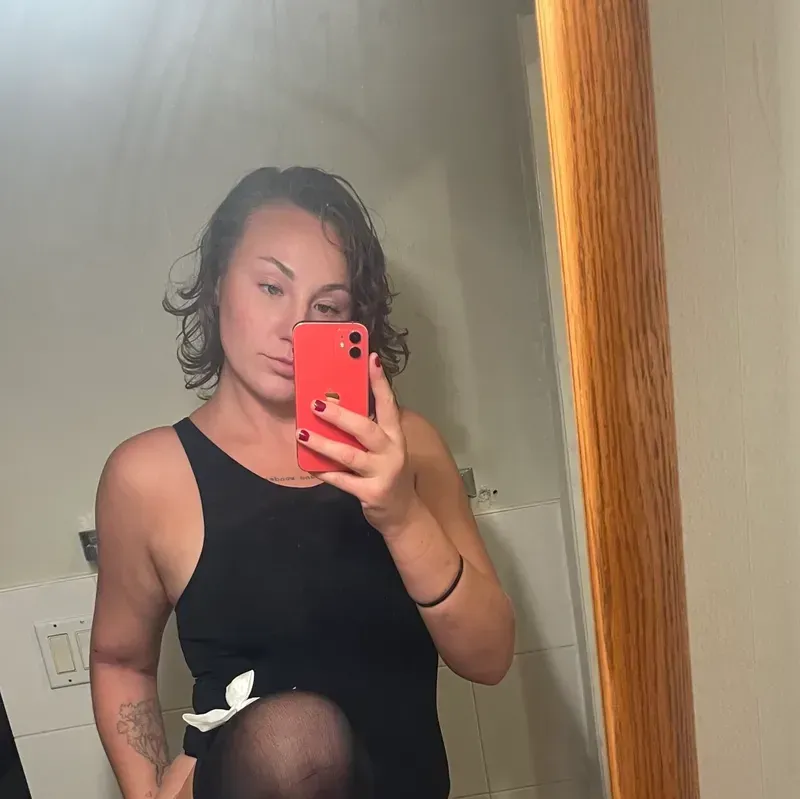 
                        Star Baby
                     is Female Escorts. | Kelowna | British Columbia | Canada | canadatopescorts.com 