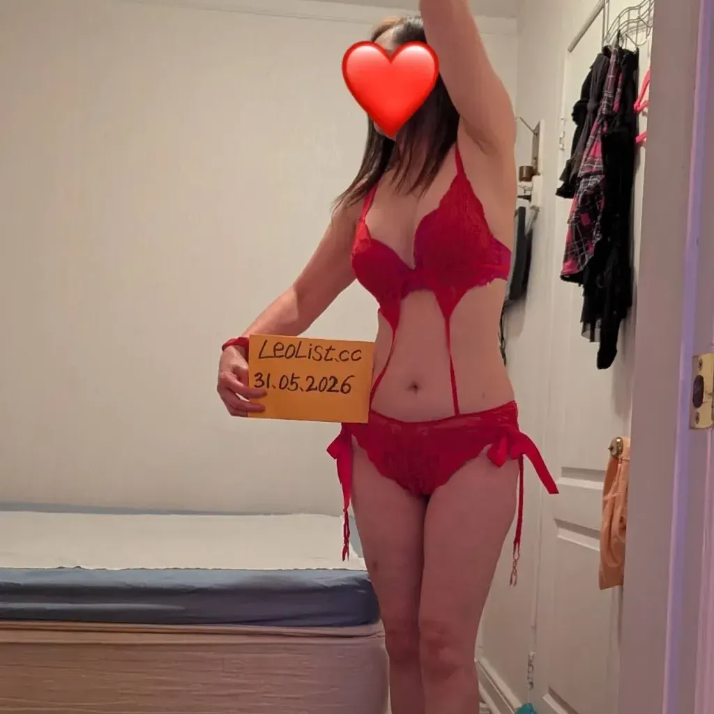 
                        Elisa 416_919_8608
                     is Female Escorts. | Barrie | Ontario | Canada | canadatopescorts.com 