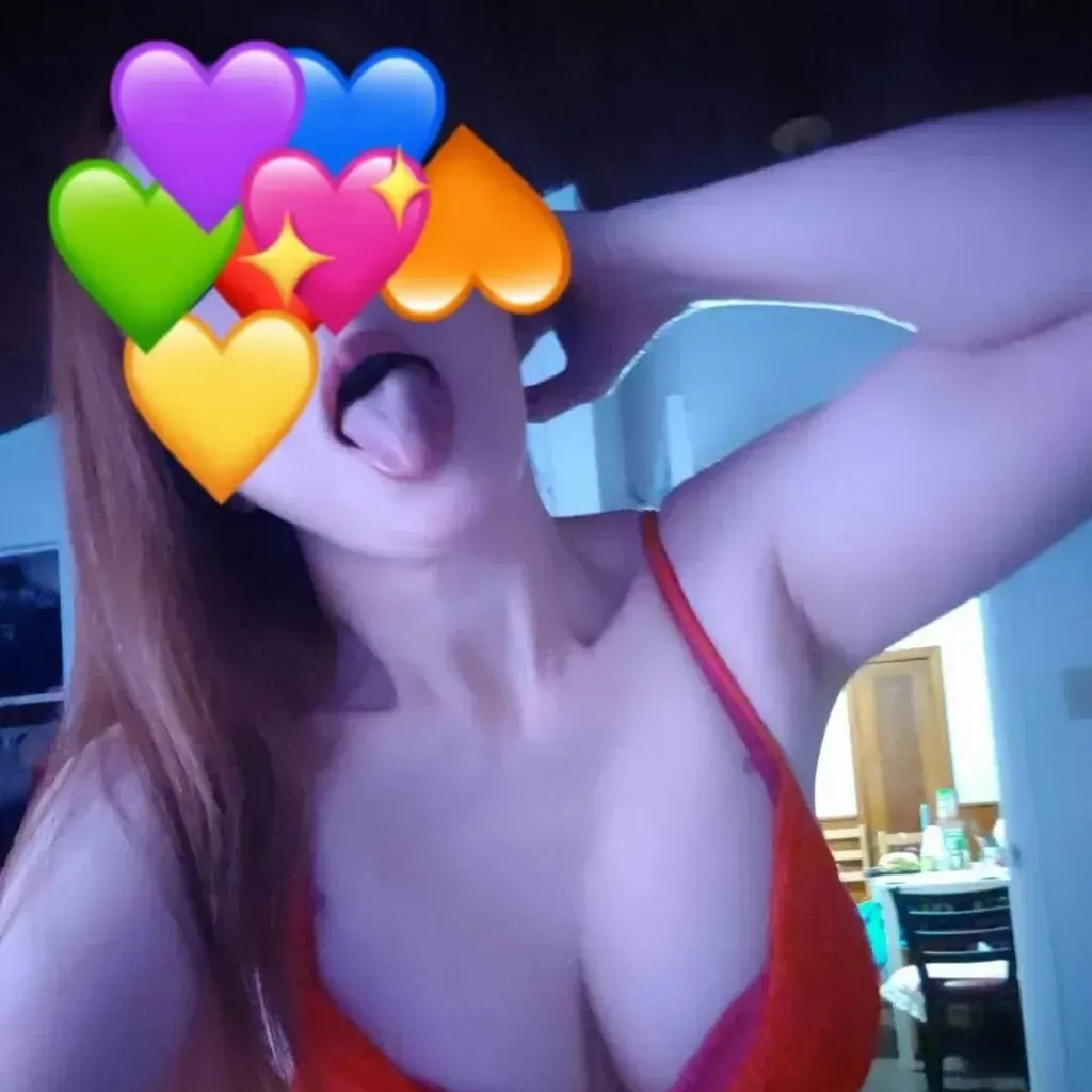 
                        Elisa 416_919_8608
                     is Female Escorts. | Barrie | Ontario | Canada | canadatopescorts.com 