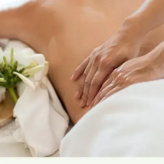 
                        Cici
                     is Female Escorts. | Barrie | Ontario | Canada | canadatopescorts.com 