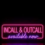 
                        Dana
                     is Female Escorts. | Thunder Bay | Ontario | Canada | canadatopescorts.com 