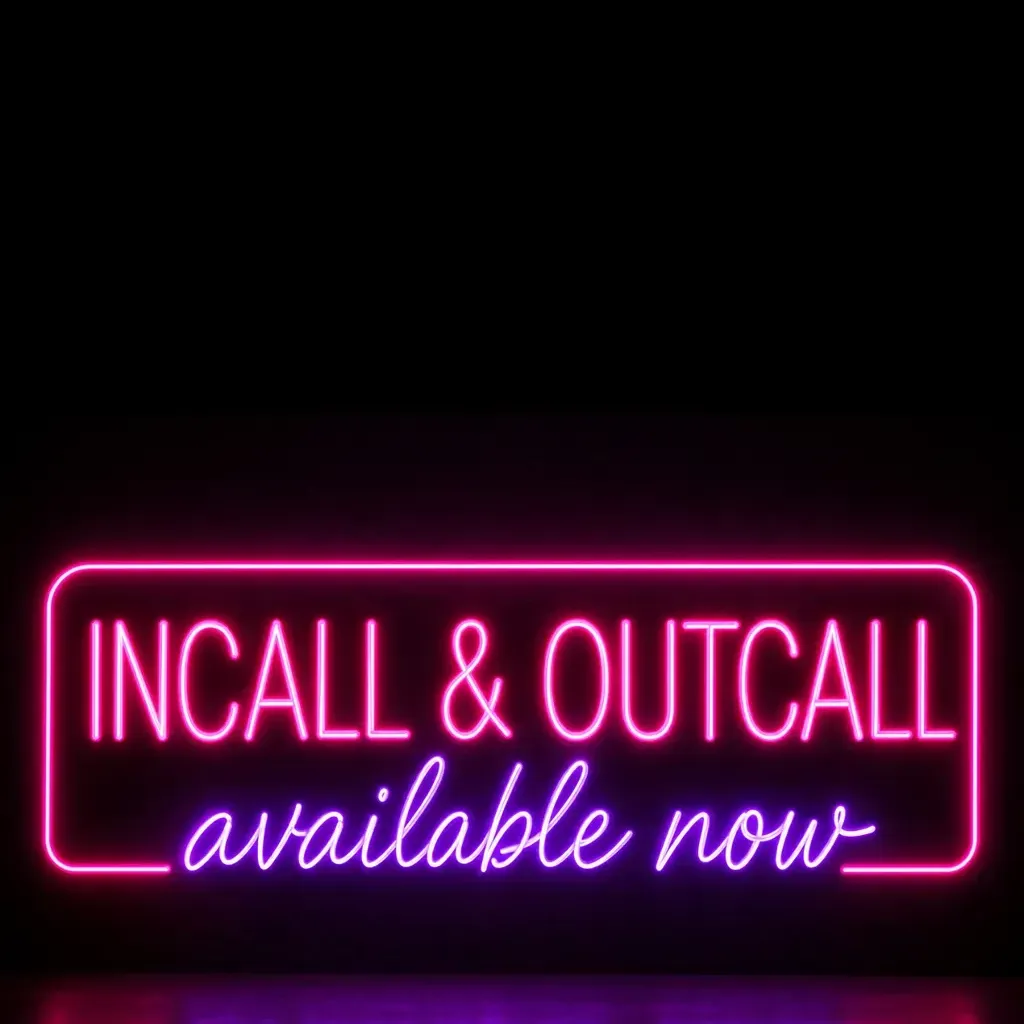 
                        Dana
                     is Female Escorts. | Thunder Bay | Ontario | Canada | canadatopescorts.com 