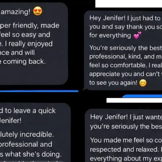 
                        JENIFER / OUTCALL ONLY
                     is Female Escorts. | Thunder Bay | Ontario | Canada | canadatopescorts.com 