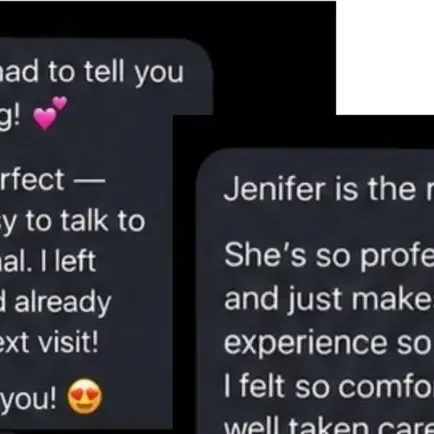 
                        JENIFER / OUTCALL ONLY
                     is Female Escorts. | Thunder Bay | Ontario | Canada | canadatopescorts.com 