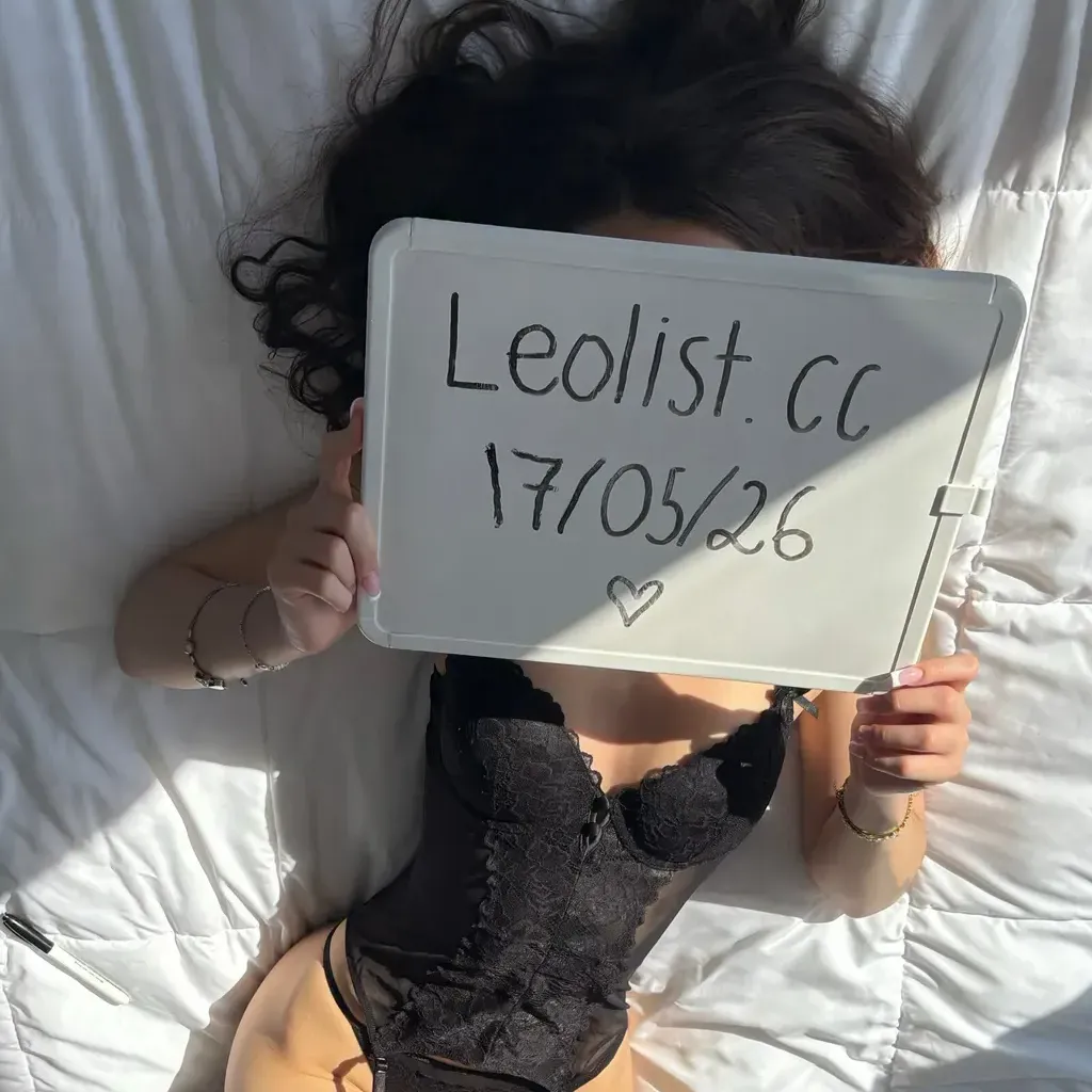 
                        Kiara
                     is Female Escorts. | Quebec City | Quebec | Canada | canadatopescorts.com 