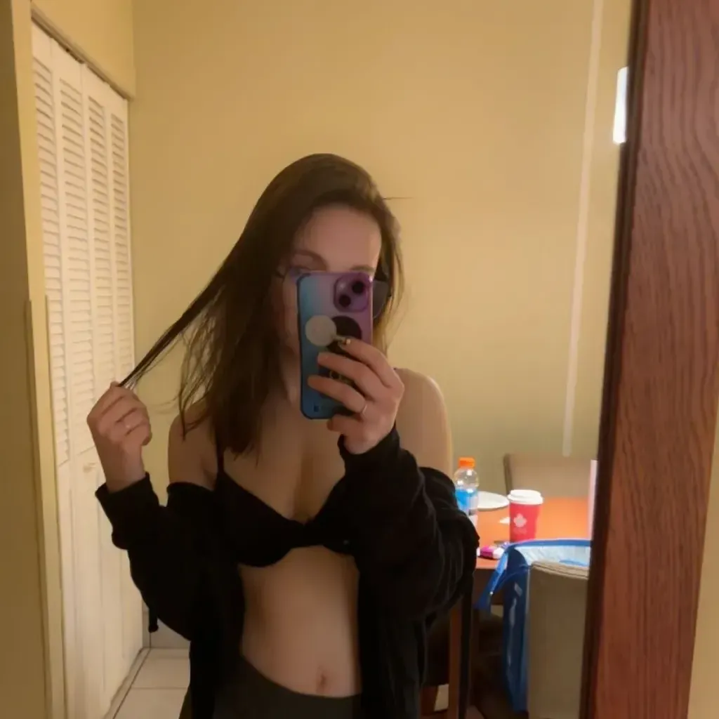 
                        Stacy
                     is Female Escorts. | Quebec City | Quebec | Canada | canadatopescorts.com 