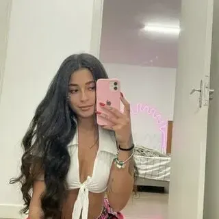 
                        Jasmine
                     is Female Escorts. | Sherbrooke | Quebec | Canada | canadatopescorts.com 