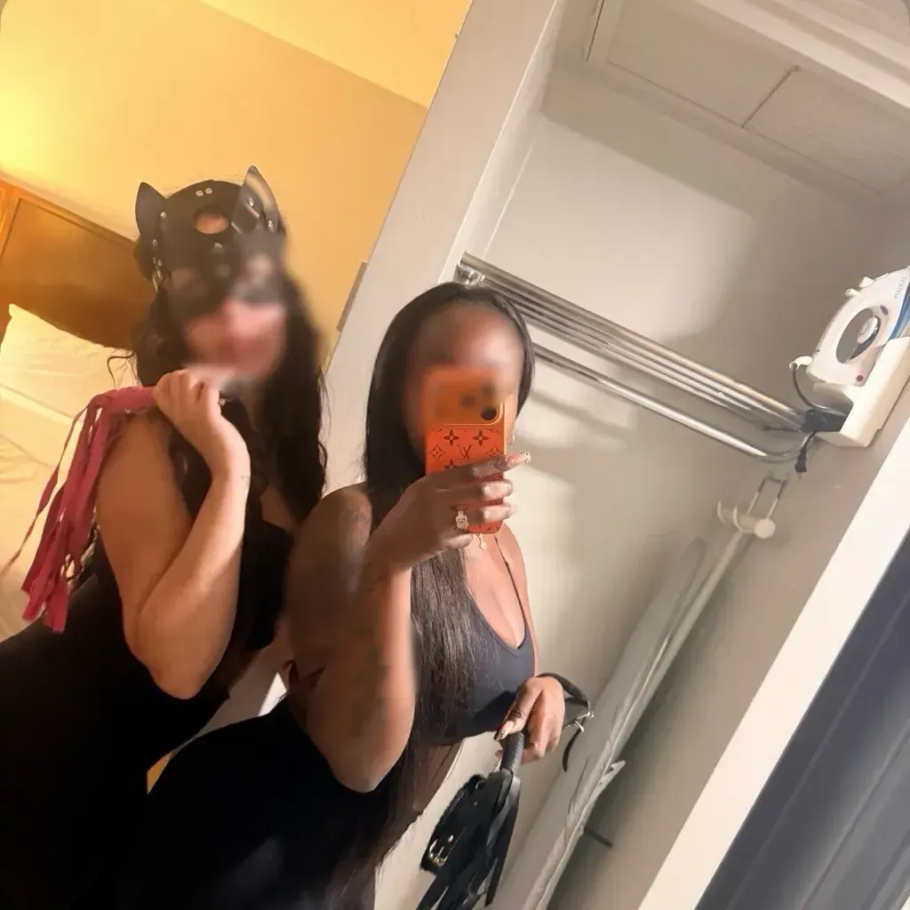 
                        Rosee
                     is Female Escorts. | Sherbrooke | Quebec | Canada | canadatopescorts.com 