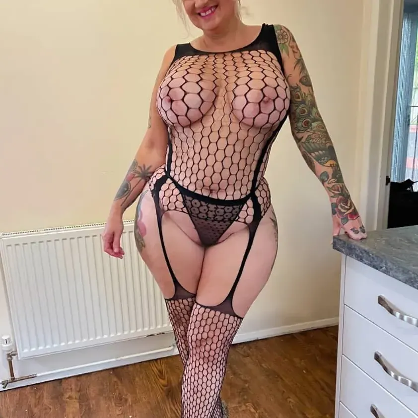 
                        Naomie
                     is Female Escorts. | Trois Rivieres | Quebec | Canada | canadatopescorts.com 
