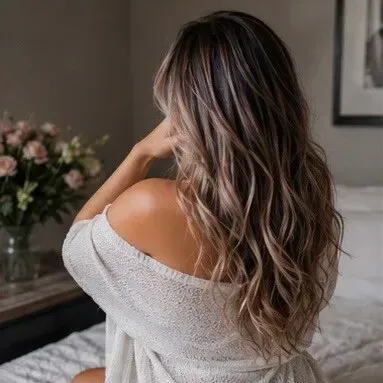 
                        Sage
                     is Female Escorts. | Saskatoon | Saskatchewan | Canada | canadatopescorts.com 