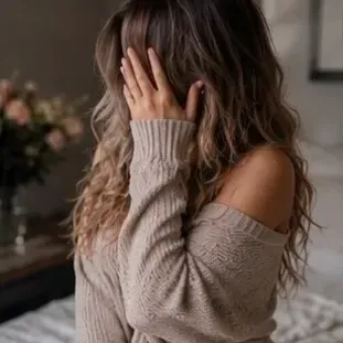 
                        Sage
                     is Female Escorts. | Saskatoon | Saskatchewan | Canada | canadatopescorts.com 