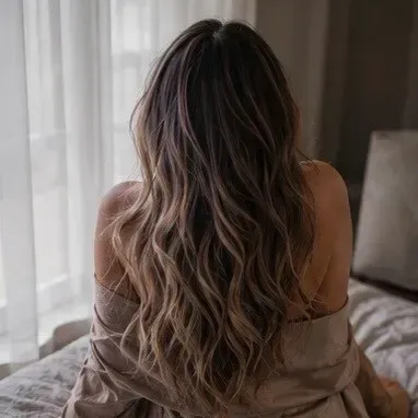 
                        Sage
                     is Female Escorts. | Saskatoon | Saskatchewan | Canada | canadatopescorts.com 