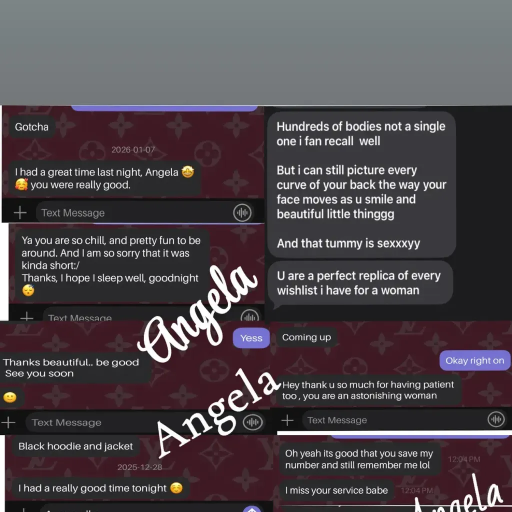 
                        ANGELA WHITE 647_497_2984
                     is Female Escorts. | Toronto | Ontario | Canada | canadatopescorts.com 