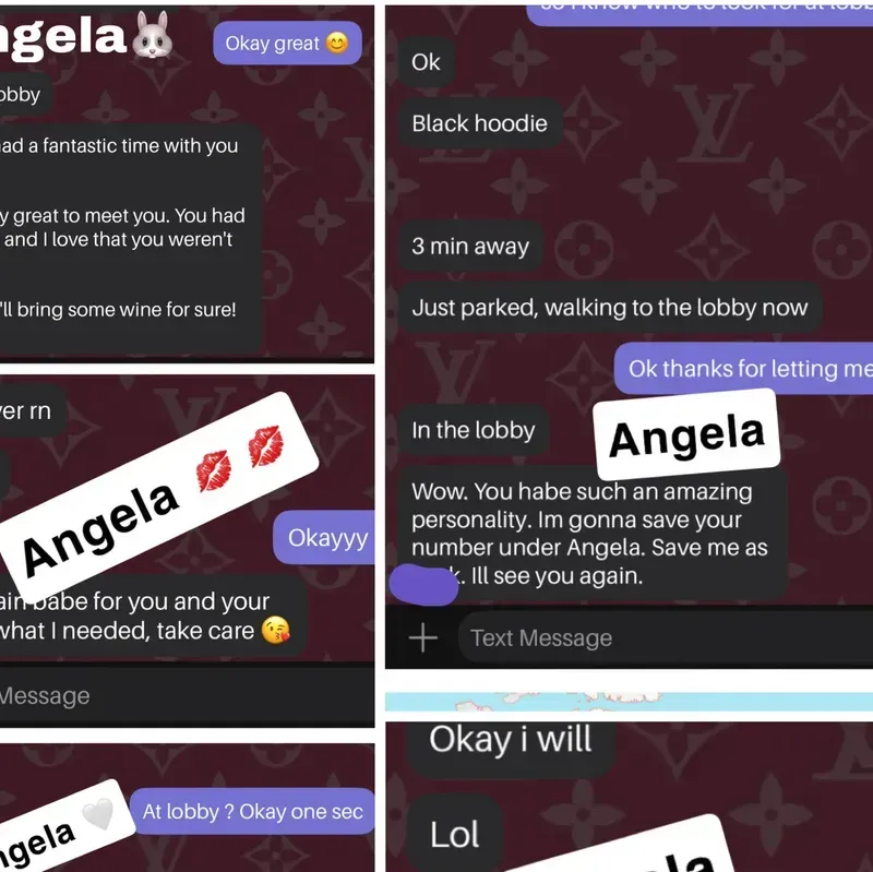 
                        ANGELA WHITE 647_497_2984
                     is Female Escorts. | Toronto | Ontario | Canada | canadatopescorts.com 