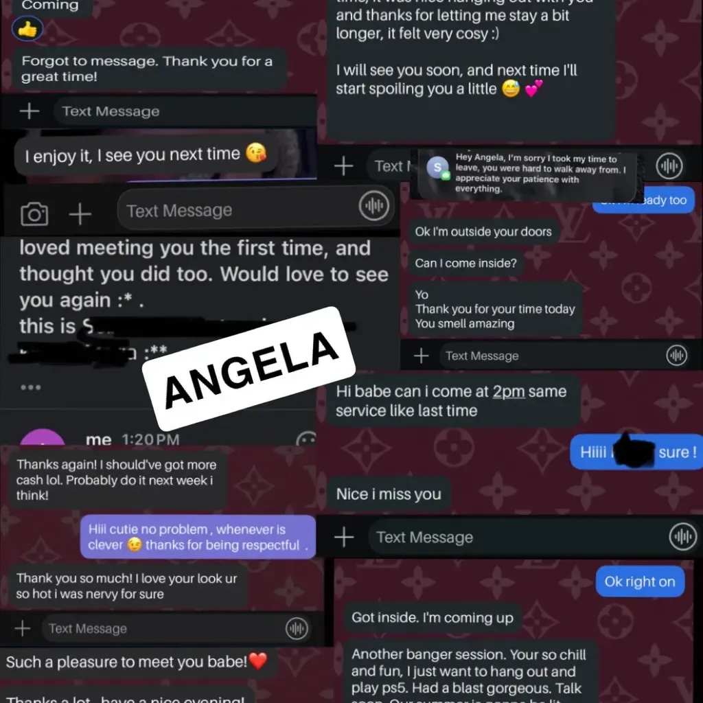 
                        ANGELA WHITE 647_497_2984
                     is Female Escorts. | Toronto | Ontario | Canada | canadatopescorts.com 