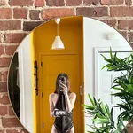 
                        Eva Smith
                     is Female Escorts. | Toronto | Ontario | Canada | canadatopescorts.com 