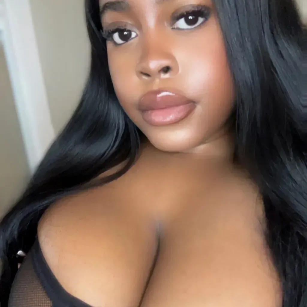 
                        Shanti Stackzz
                     is Female Escorts. | Toronto | Ontario | Canada | canadatopescorts.com 