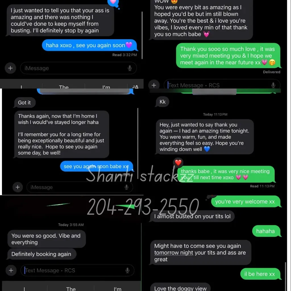 
                        Shanti Stackzz
                     is Female Escorts. | Toronto | Ontario | Canada | canadatopescorts.com 