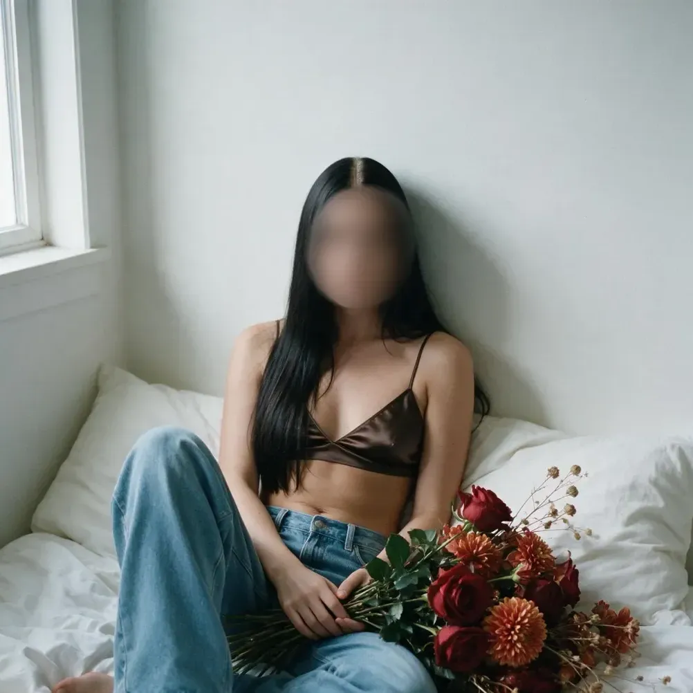 
                        Anya Jade
                     is Female Escorts. | Vancouver | British Columbia | Canada | canadatopescorts.com 