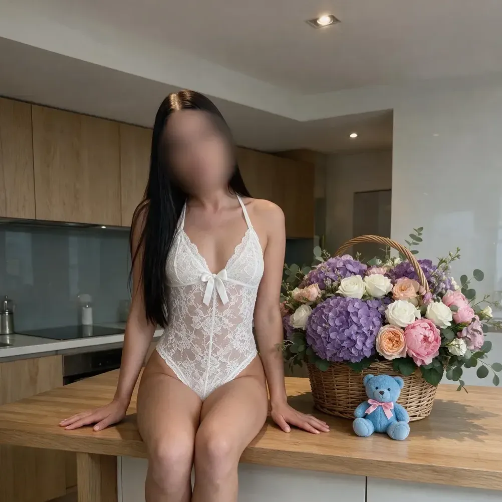 
                        Anya Jade
                     is Female Escorts. | Vancouver | British Columbia | Canada | canadatopescorts.com 