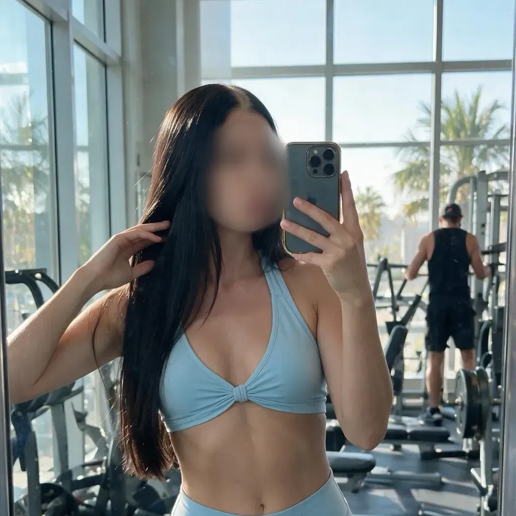 
                        Anya Jade
                     is Female Escorts. | Vancouver | British Columbia | Canada | canadatopescorts.com 