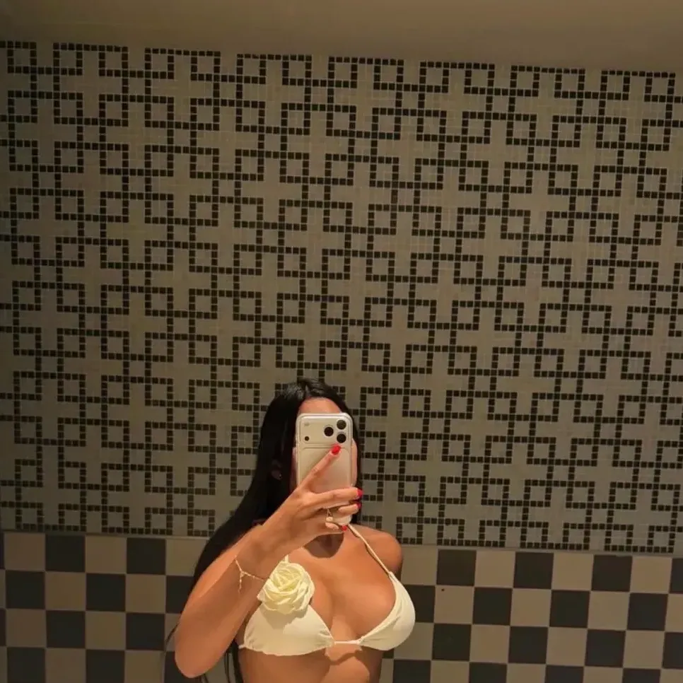 
                        AYESHA
                     is Female Escorts. | Calgary | Alberta | Canada | canadatopescorts.com 