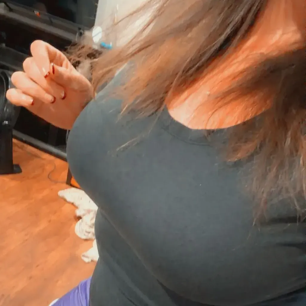 
                        Sav
                     is Female Escorts. | Ottawa | Ontario | Canada | canadatopescorts.com 