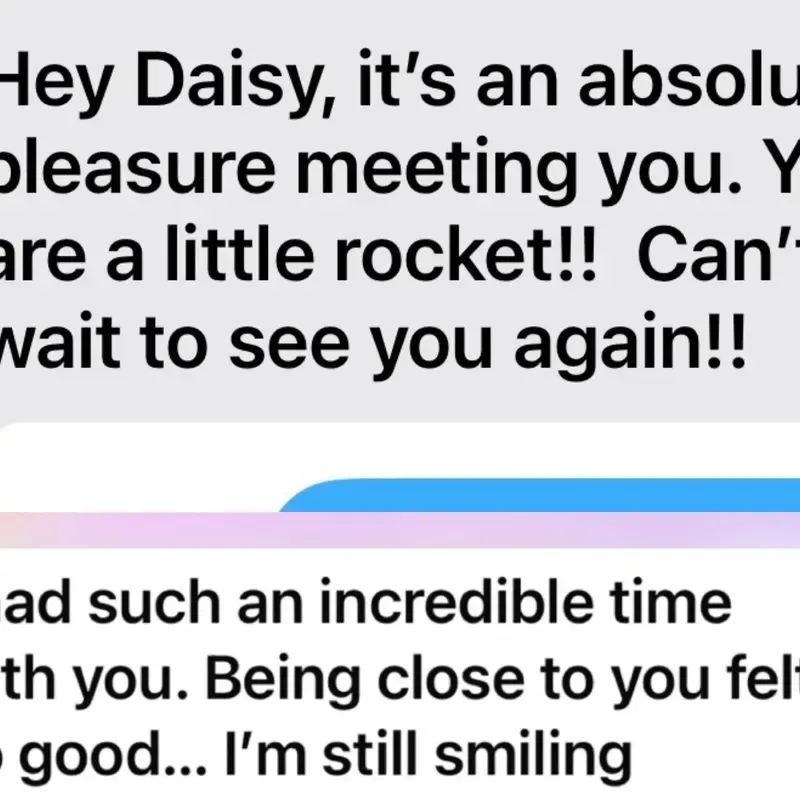 
                        Daisy
                     is Female Escorts. | Lethbridge | Alberta | Canada | canadatopescorts.com 