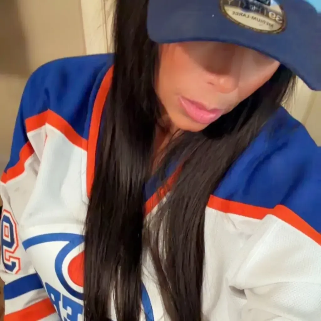 
                        Felicity licensed
                     is Female Escorts. | Medicine Hat | Alberta | Canada | canadatopescorts.com 